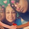 orta_jessica